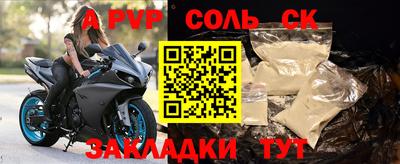 индика Ликино-Дулёво