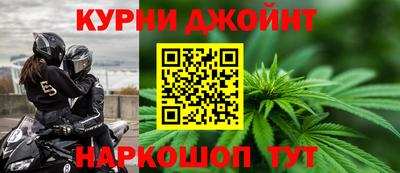 индика Ликино-Дулёво