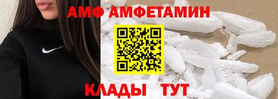 СК Малоярославец