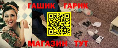 СК Малоярославец